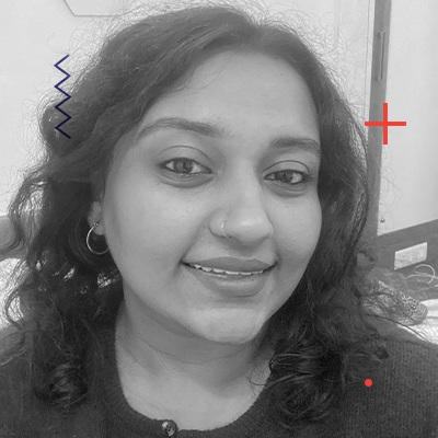 Unnatii Shah